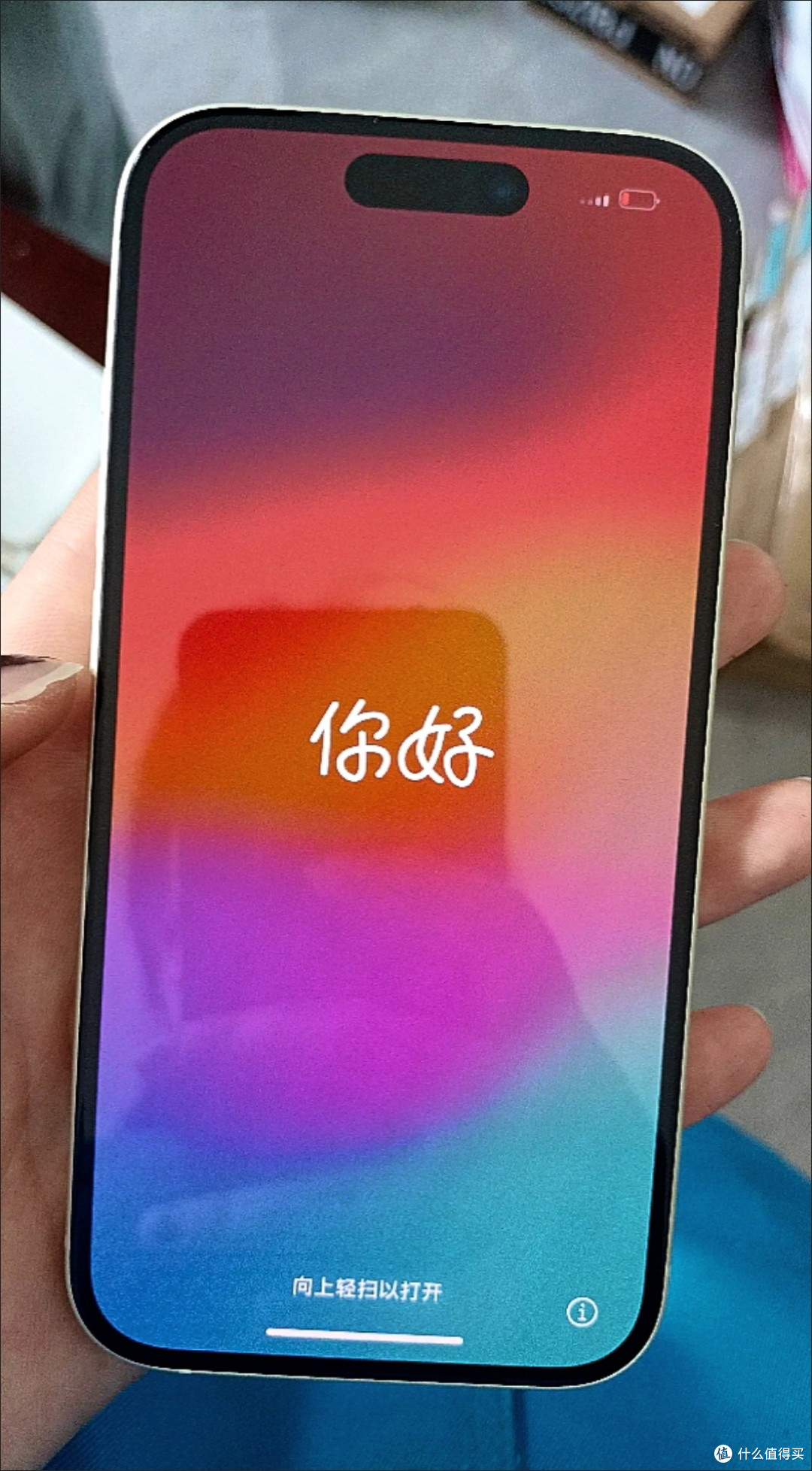 花3000买了台"全新"iPhone，拆开后我直接傻眼了...