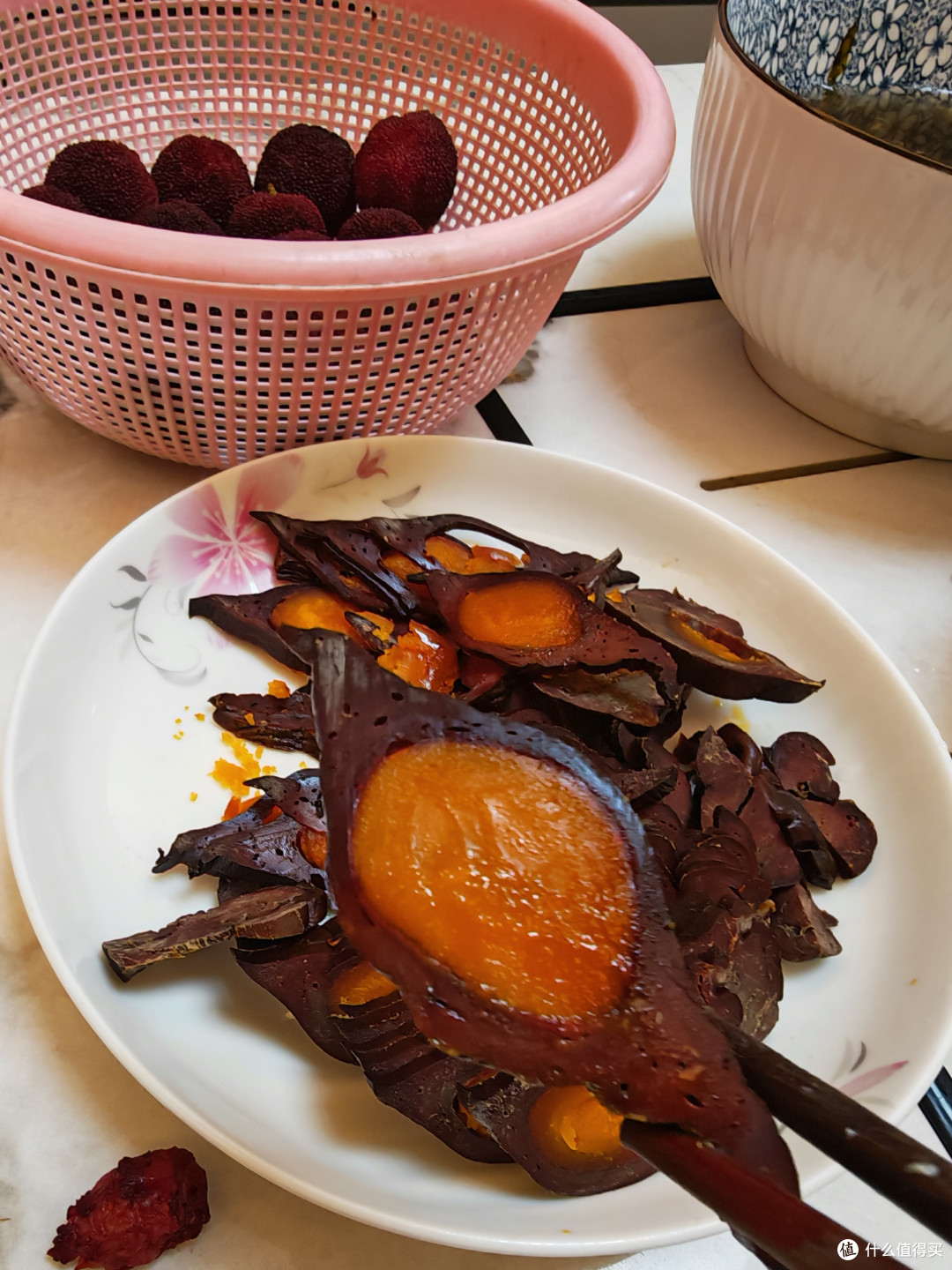 #值酒实验室共饮计划 鲜果配酒,甘爽醇厚,夏夜IPA万岁!