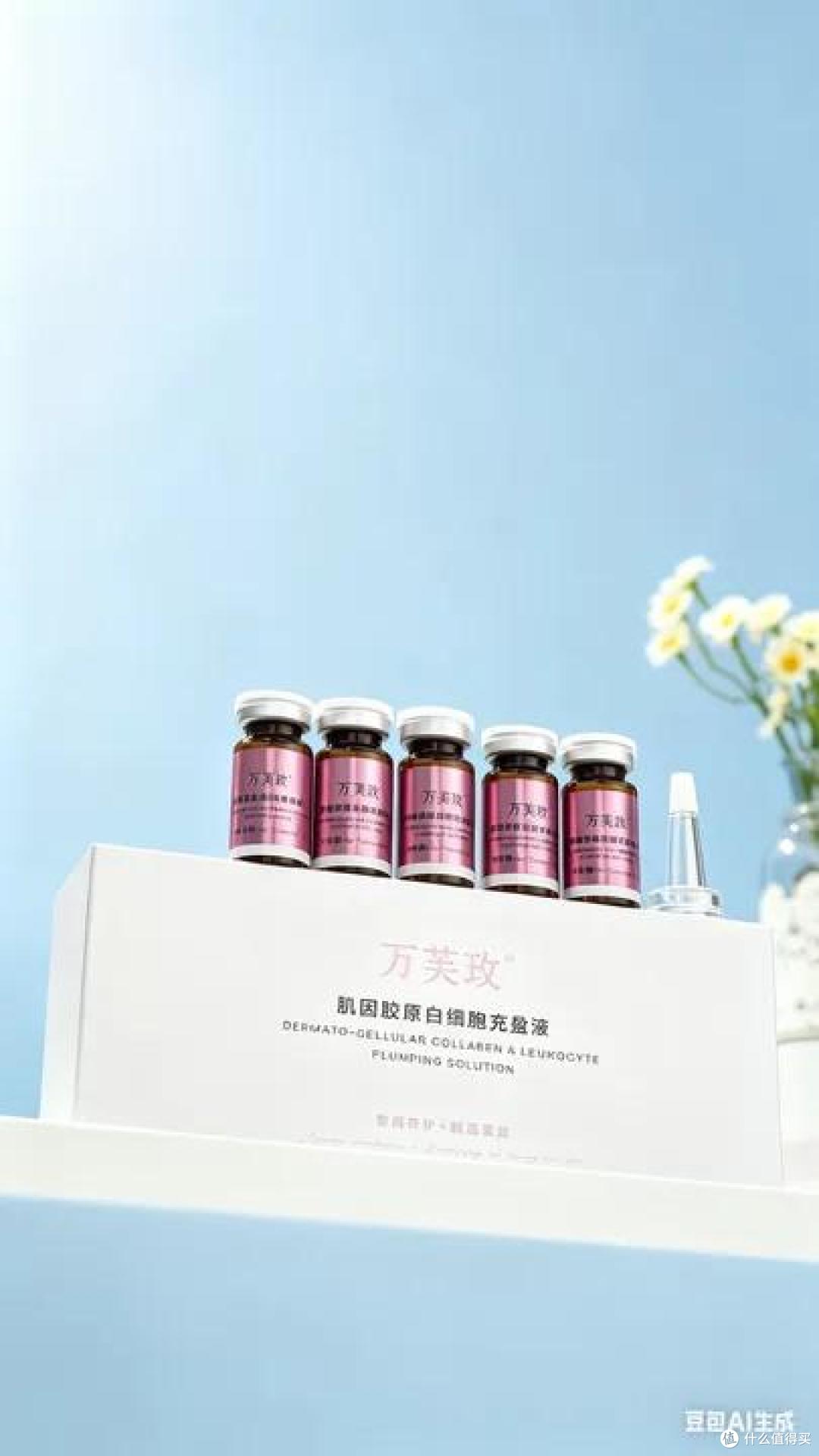 皱纹到底是怎么长出来的