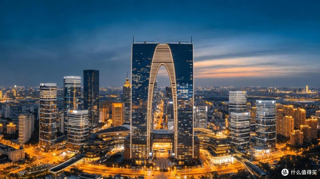 湖东房价从六万跌至四万三,深度解析苏州园区楼市走势与购房建议
