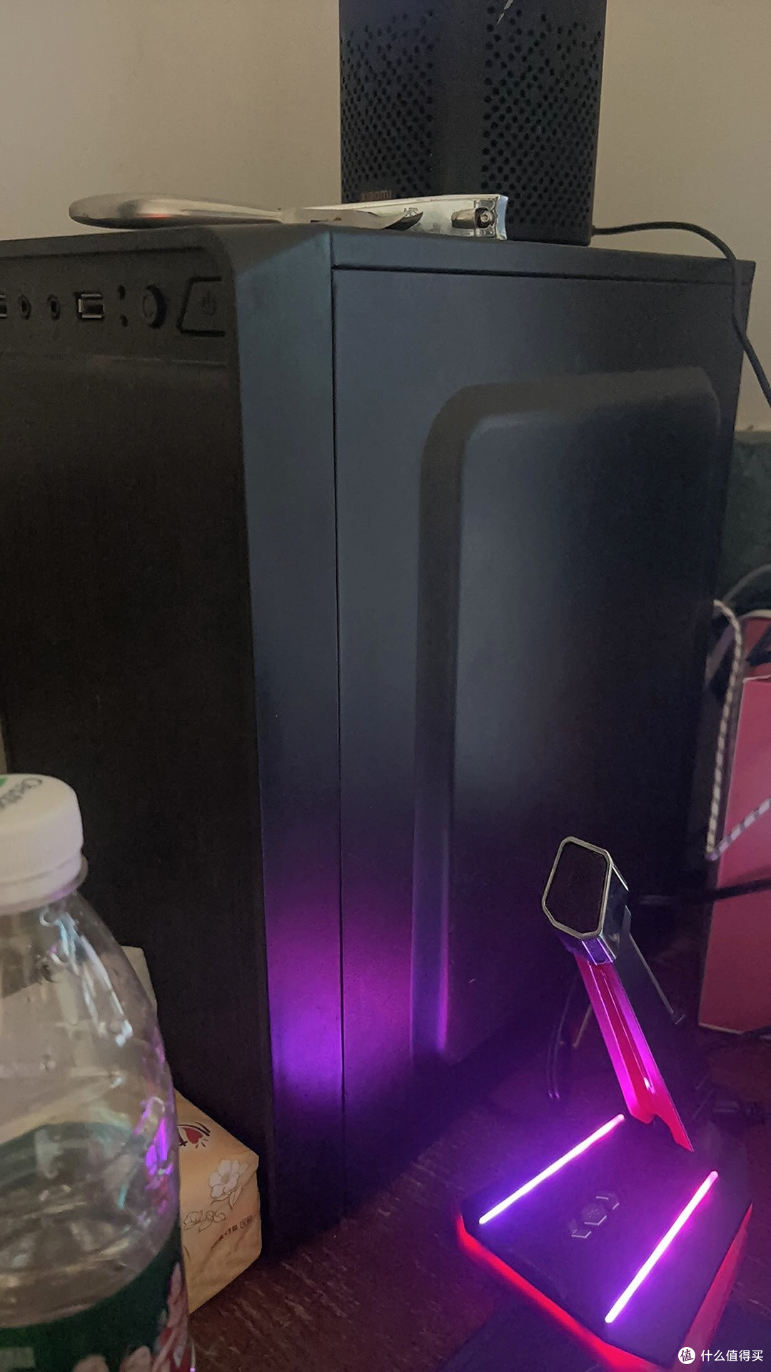 如何在闲鱼挑选优质显卡