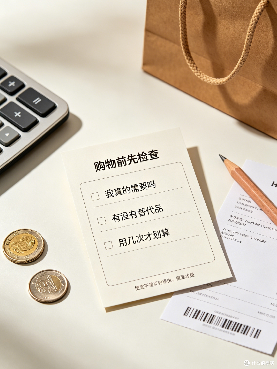 反套路省钱法:用'反向比价'避开营销陷阱