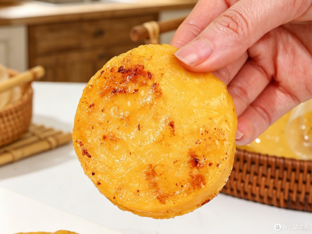 三餐之外,别忘了给生活加点“粗”