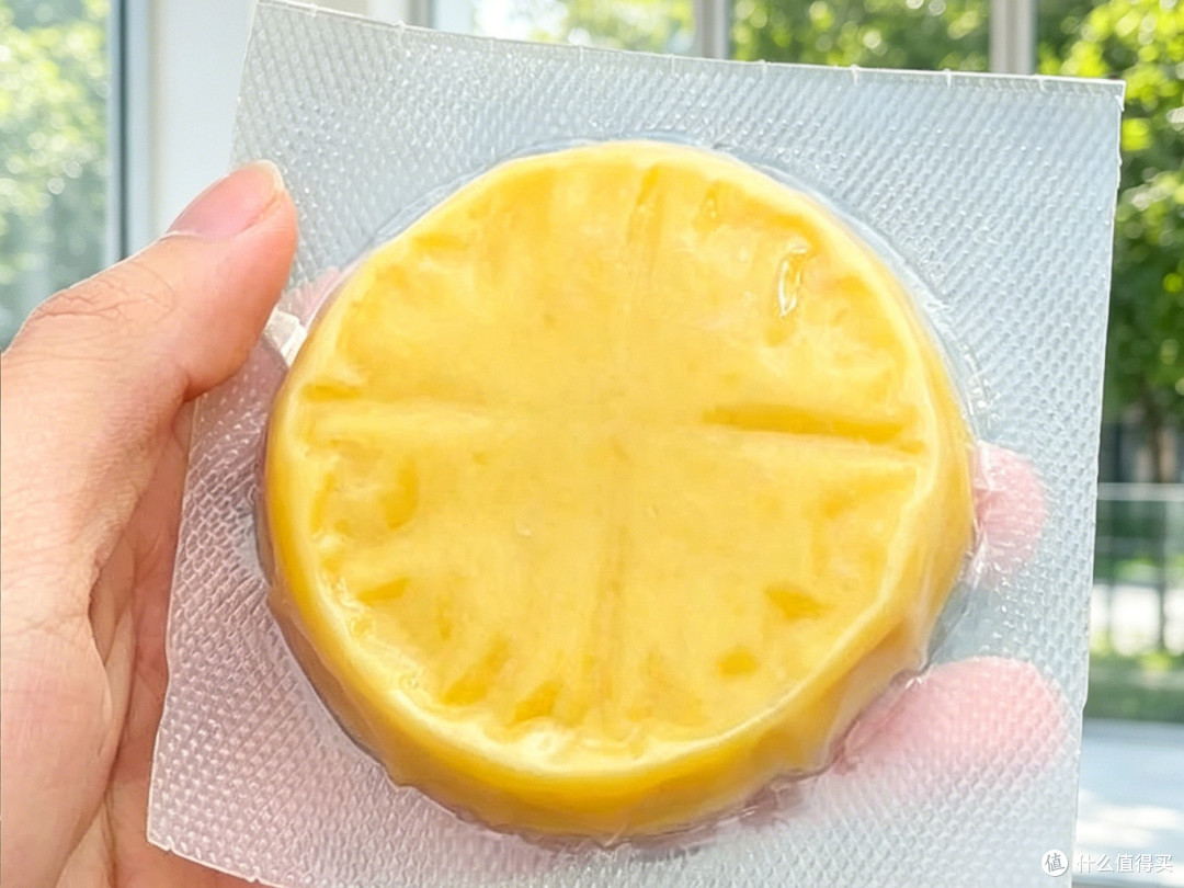 三餐之外,别忘了给生活加点“粗”