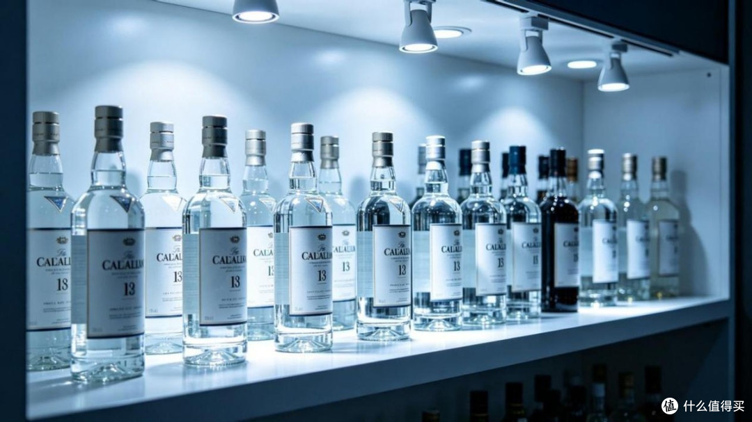 高端名酒挤掉泡沫,次高端持续降价,口粮酒悄悄涨价