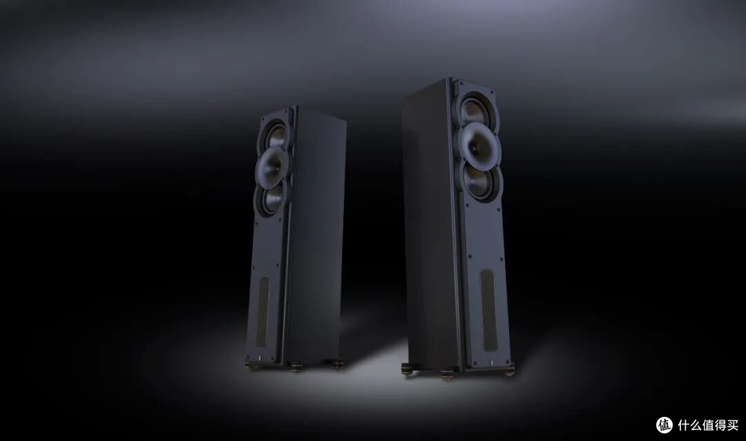 1.5亿豪宅,为什么没用旗舰,却选了Perlisten A系列