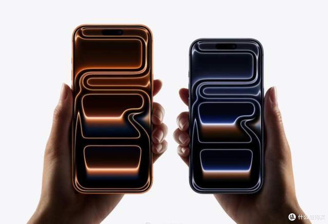 iPhone18 Pro机密文件泄露暗网!实锤:采用A20Pro+侧封装LPDDR6