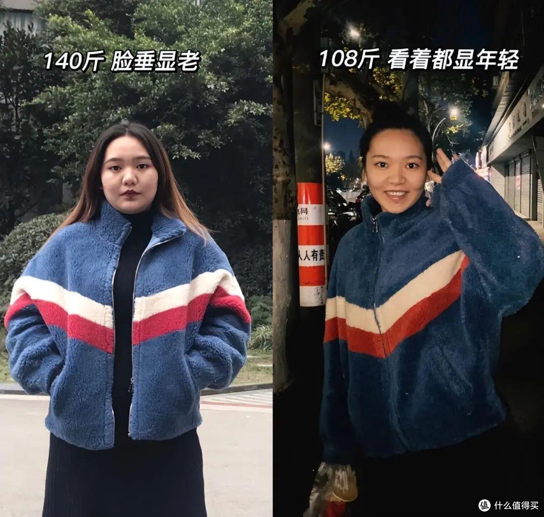 到老都没有大妈感的女人,身上都有这几点特质,美得简单轻松!
