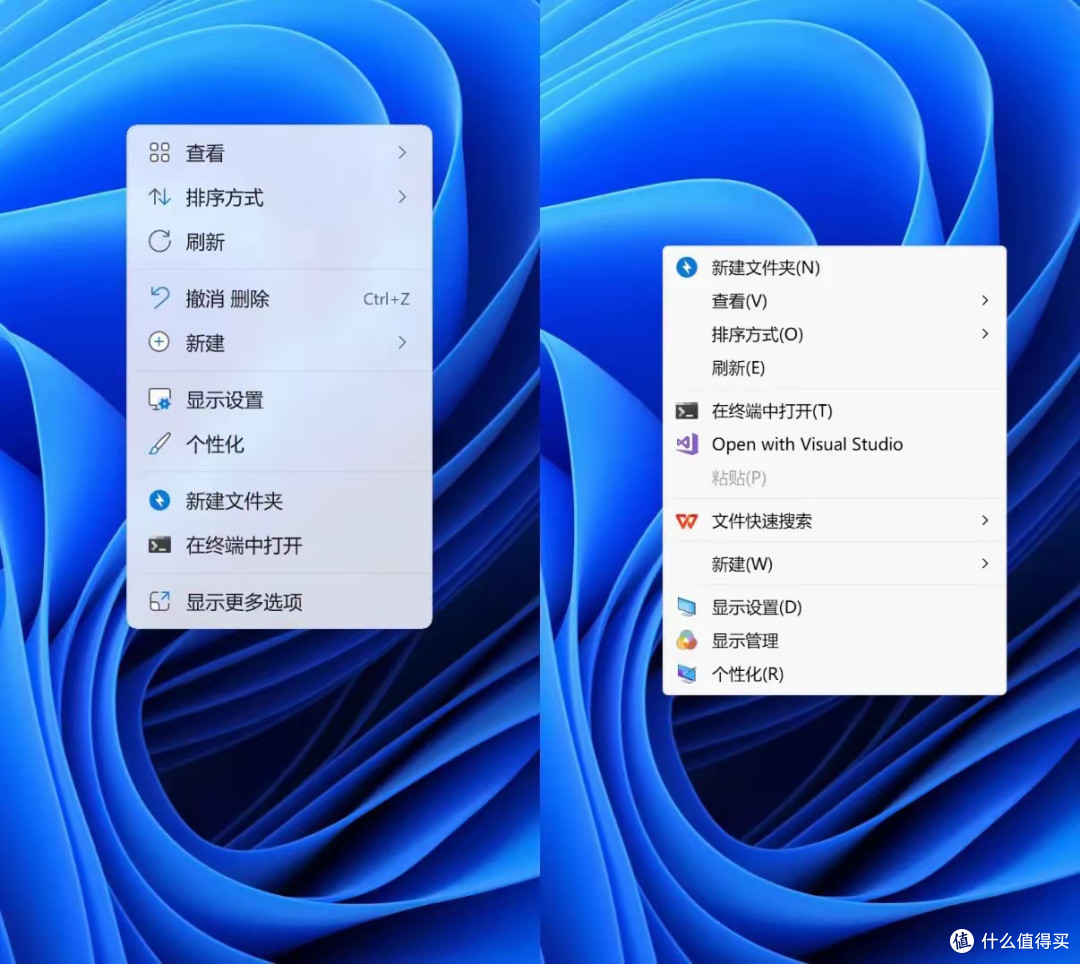 Win10 LTSC适合老旧电脑吗?实测梳理几类容易误解的观点