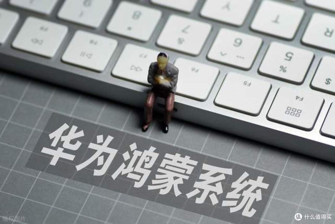 国产机器人有自己系统了!鸿蒙M-RobotsOS 1.0机器人专用系统出炉