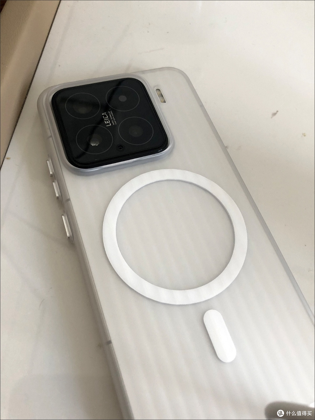 高效核算模型助力购机决策