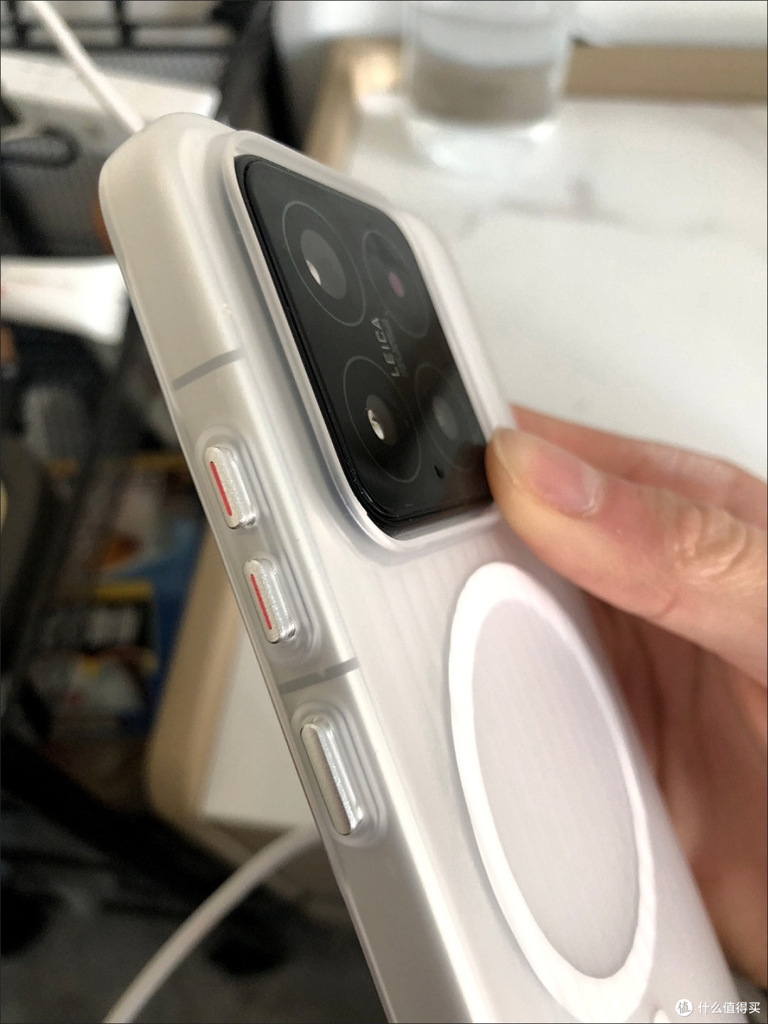 高效核算模型助力购机决策