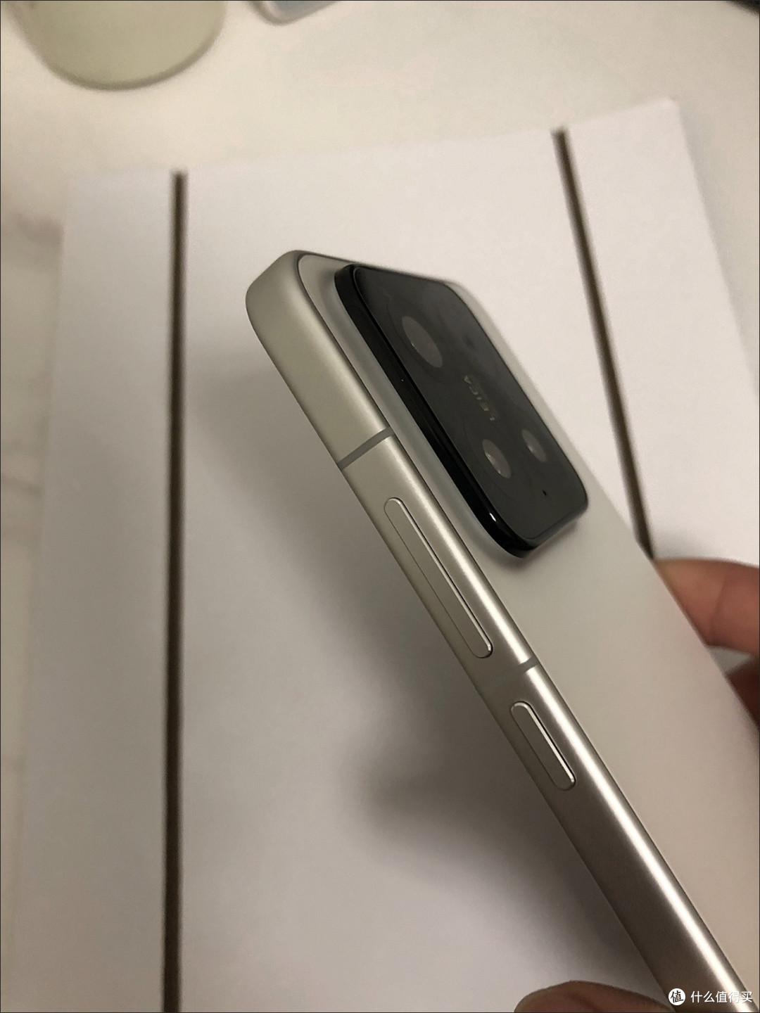 高效核算模型助力购机决策