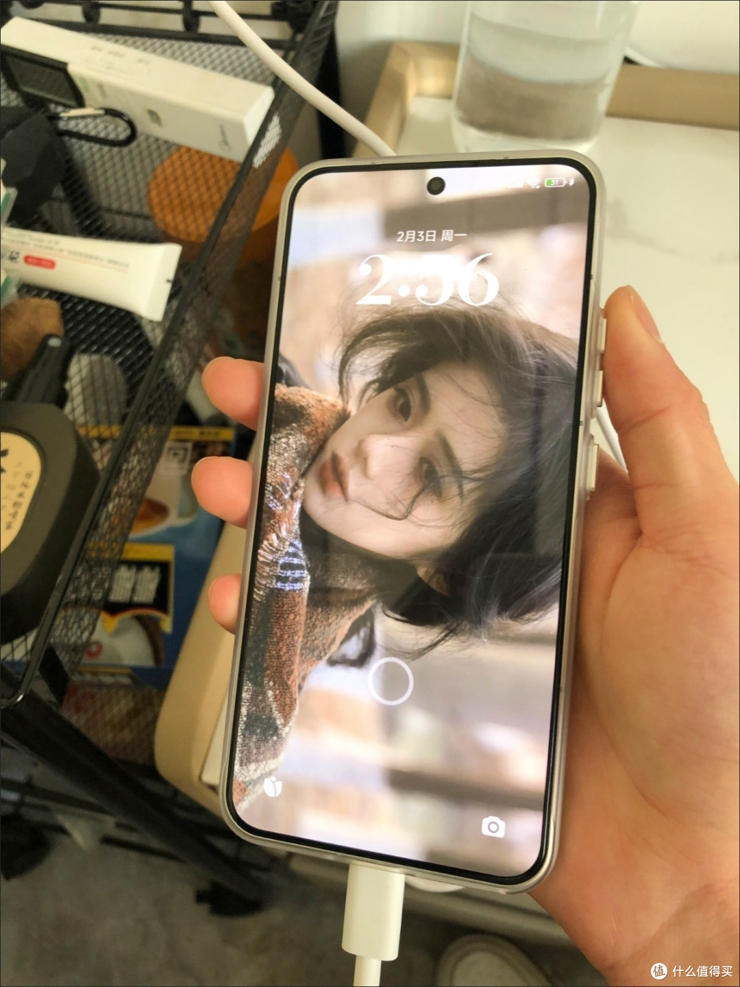 高效核算模型助力购机决策