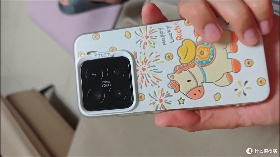 精准锁定低价机型方法