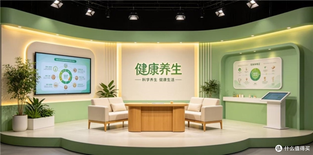 正宗多花黄精产地辨别,根茎形态生长环境,一眼分辨道地原料