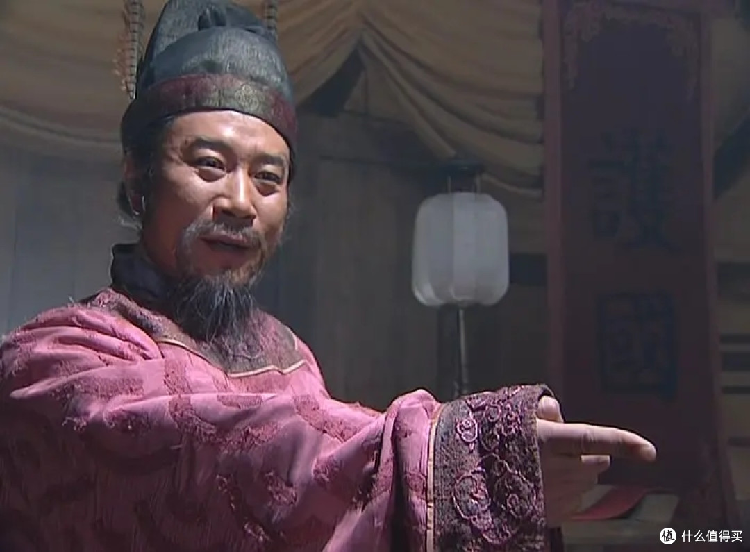 央视《水浒传》删去征辽直接打方腊,到底是败笔还是神改编?