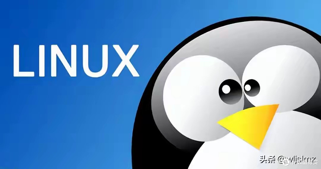 使用 Linux 感觉像在浪费时间，直到这三个特性彻底改变了一切