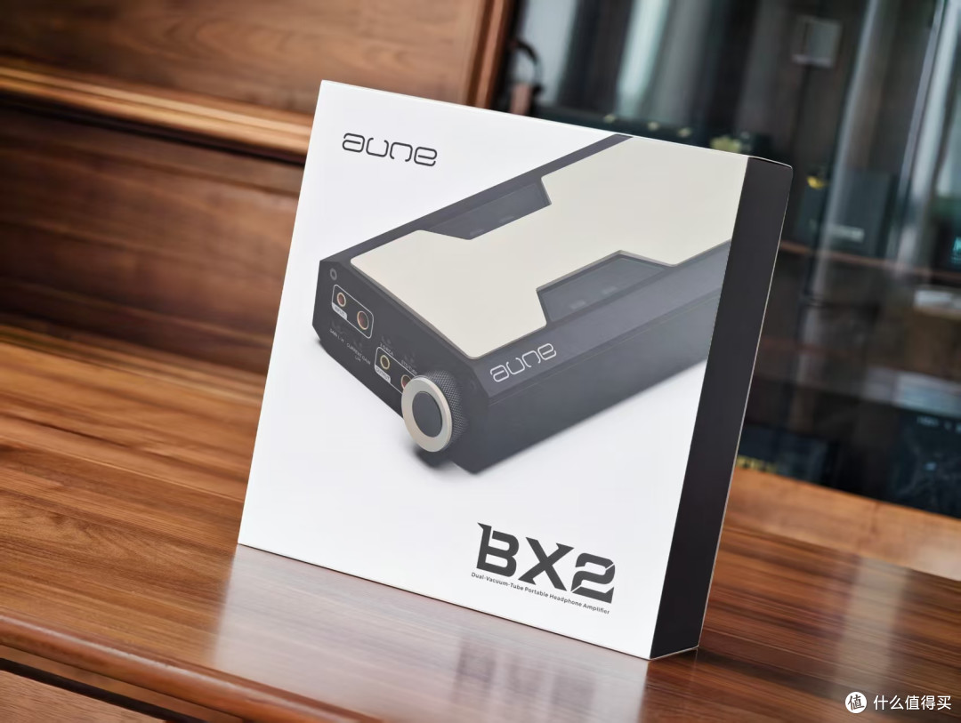 厚积薄发，游刃有余！aune BX2主观体验报告