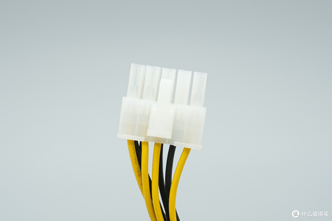 反激式 PWM 开关电源架构设计，ASPOWER 75W 12V开关电源拆解