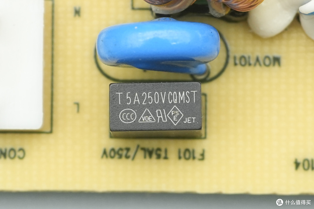 反激式 PWM 开关电源架构设计，ASPOWER 75W 12V开关电源拆解