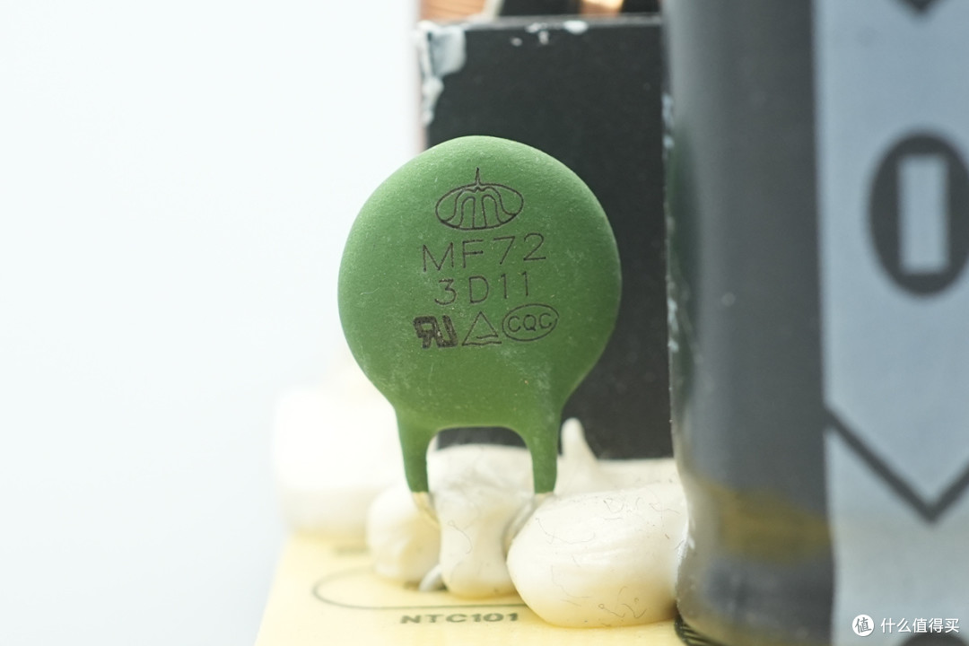 反激式 PWM 开关电源架构设计，ASPOWER 75W 12V开关电源拆解
