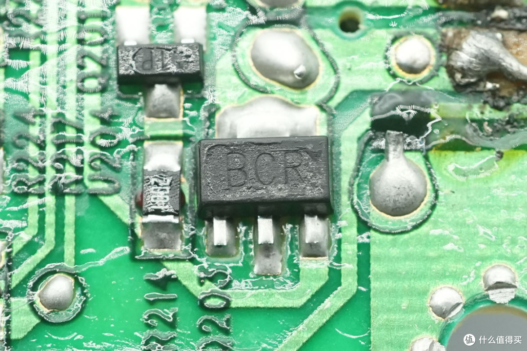反激式 PWM 开关电源架构设计，ASPOWER 75W 12V开关电源拆解