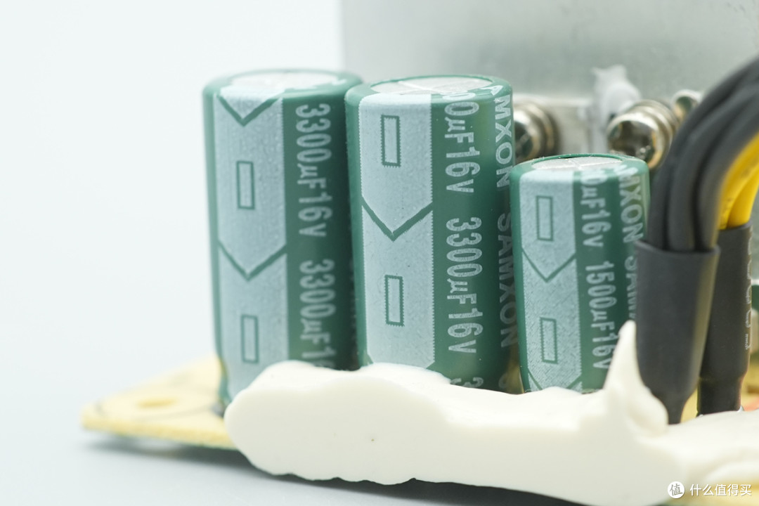 反激式 PWM 开关电源架构设计，ASPOWER 75W 12V开关电源拆解