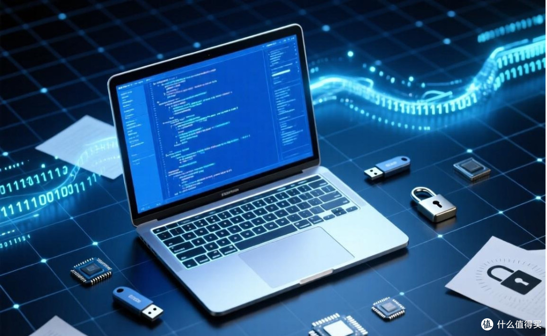 如何让你的软件安全上线？选EV代码签名还是OV呢？