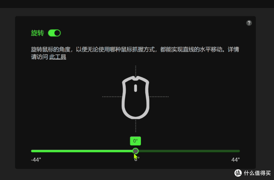 无需自证,仍在巅峰|雷蛇毒蝰V4专业版轻量化旗舰