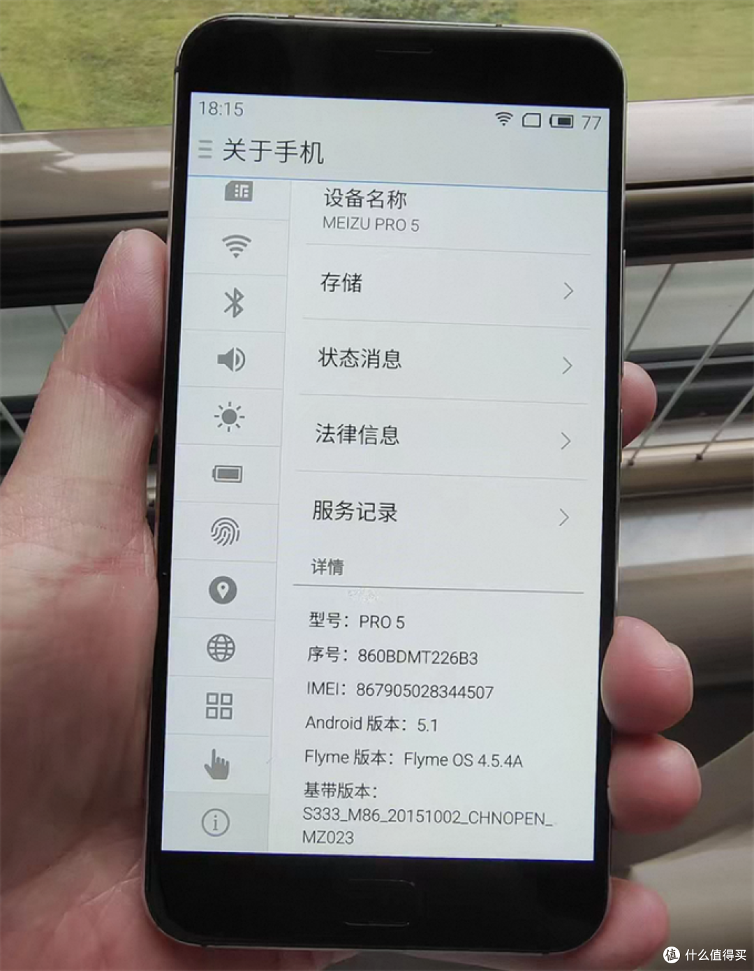 几十块拿下当年HiFi旗舰，ESS ES9018K2M解码芯片+TI OPA1612运放芯片，独特3.5mm平衡口