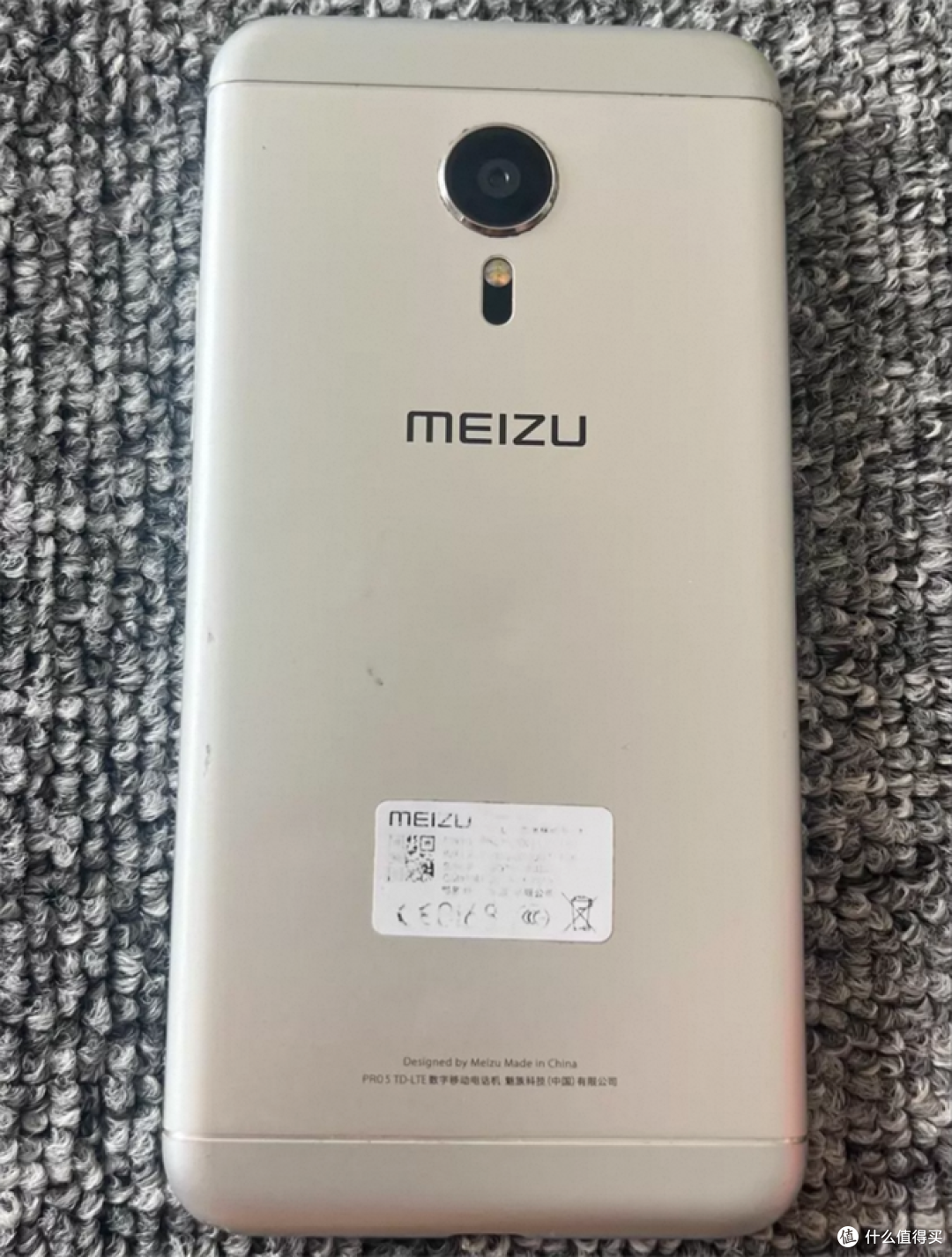 几十块拿下当年HiFi旗舰，ESS ES9018K2M解码芯片+TI OPA1612运放芯片，独特3.5mm平衡口