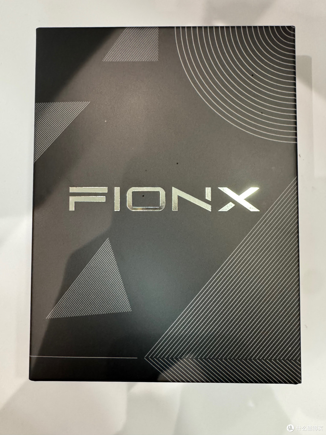 FIONX超级扫振双模式怎么样，看完妞的体验你就知道了