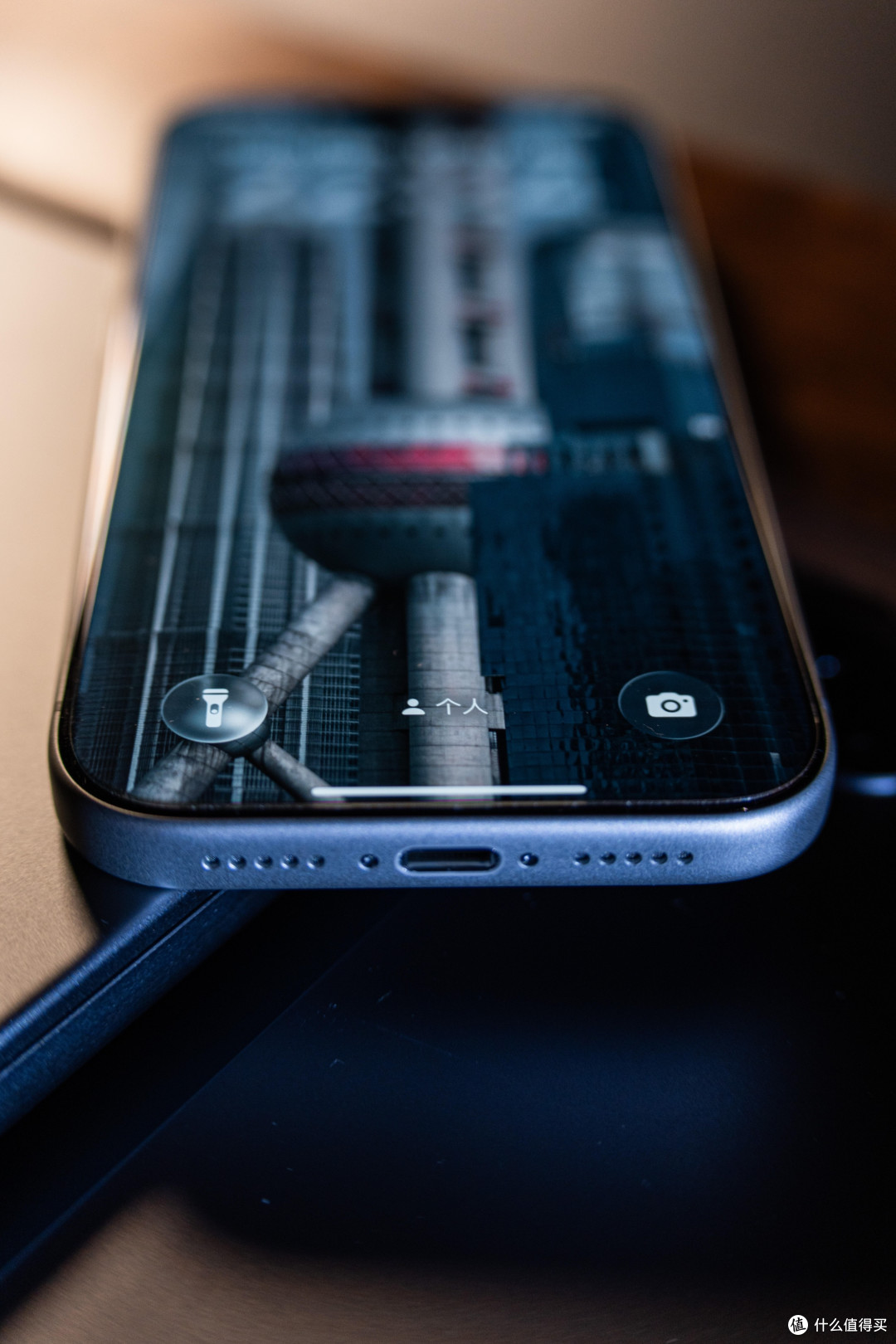 iPhone 17 Pro Max体验:真实场景评测