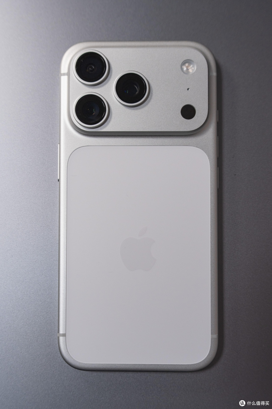 iPhone 17 Pro Max真实体验报告