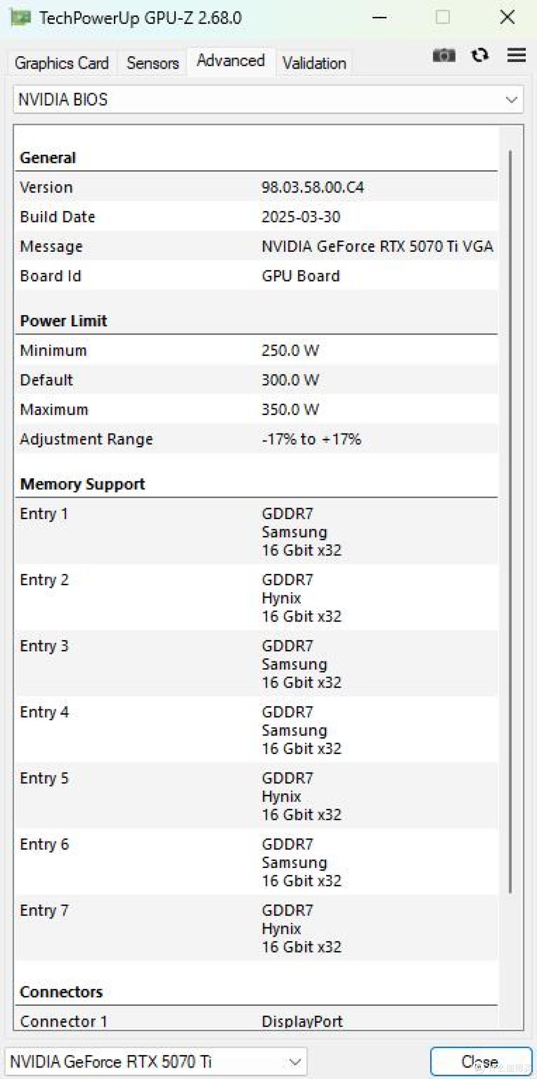 显卡也能“模组化”？影驰RTX5070Ti星曜LUNA OC磁吸上盖玩法揭秘