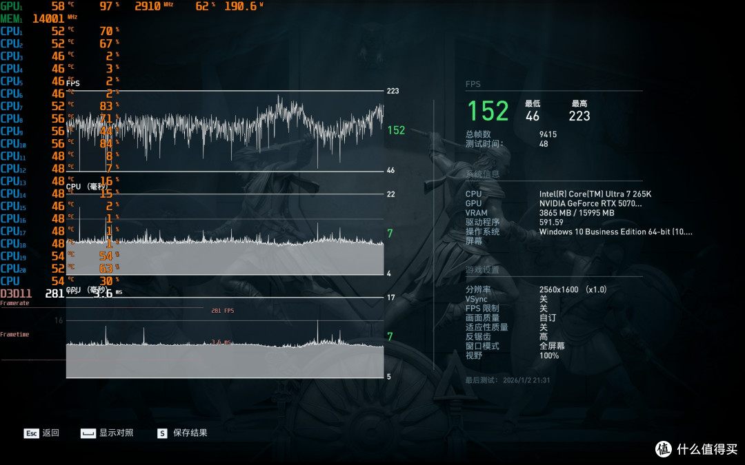 显卡也能“模组化”？影驰RTX5070Ti星曜LUNA OC磁吸上盖玩法揭秘