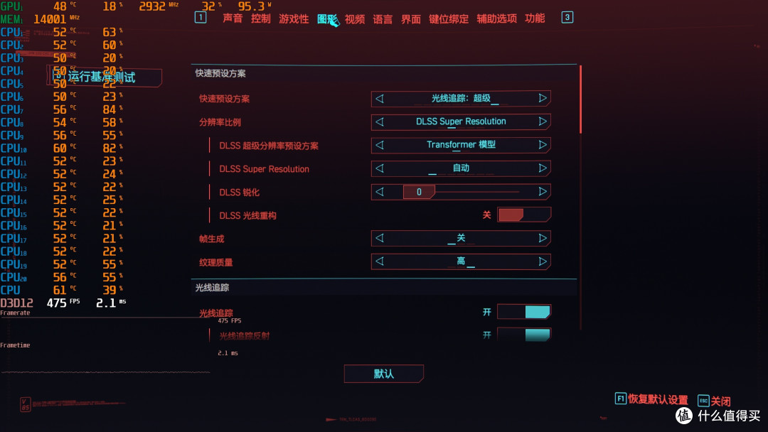 显卡也能“模组化”？影驰RTX5070Ti星曜LUNA OC磁吸上盖玩法揭秘