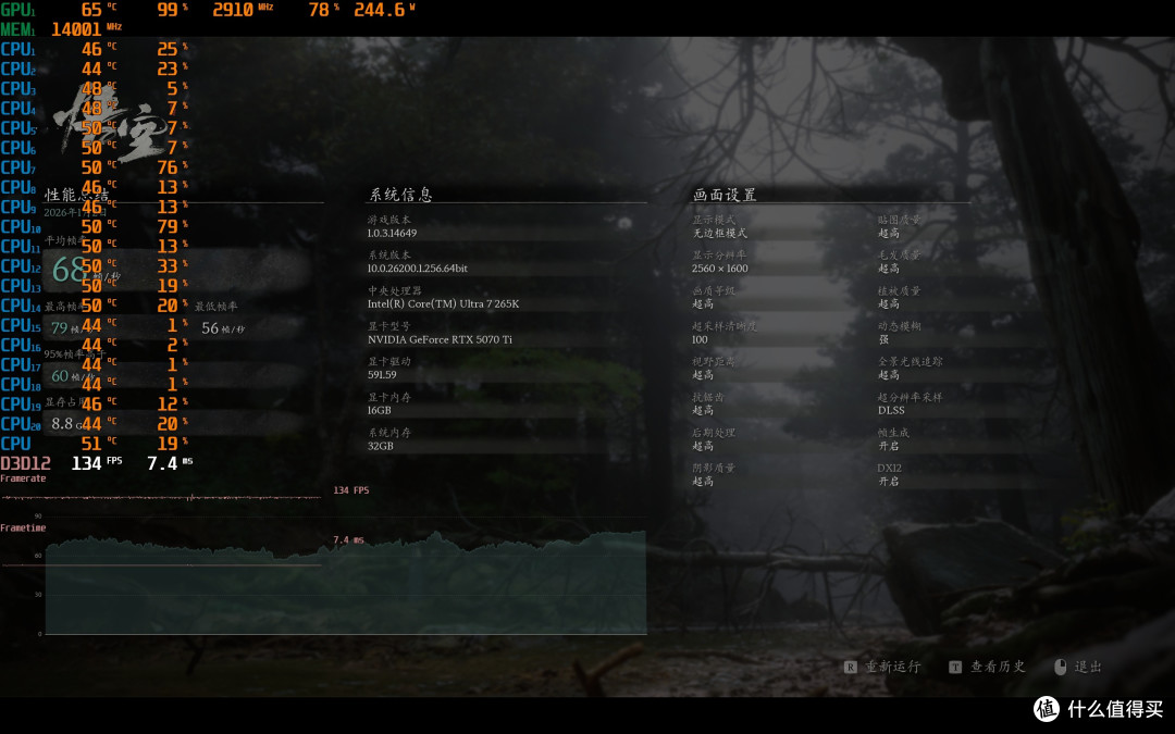 显卡也能“模组化”？影驰RTX5070Ti星曜LUNA OC磁吸上盖玩法揭秘