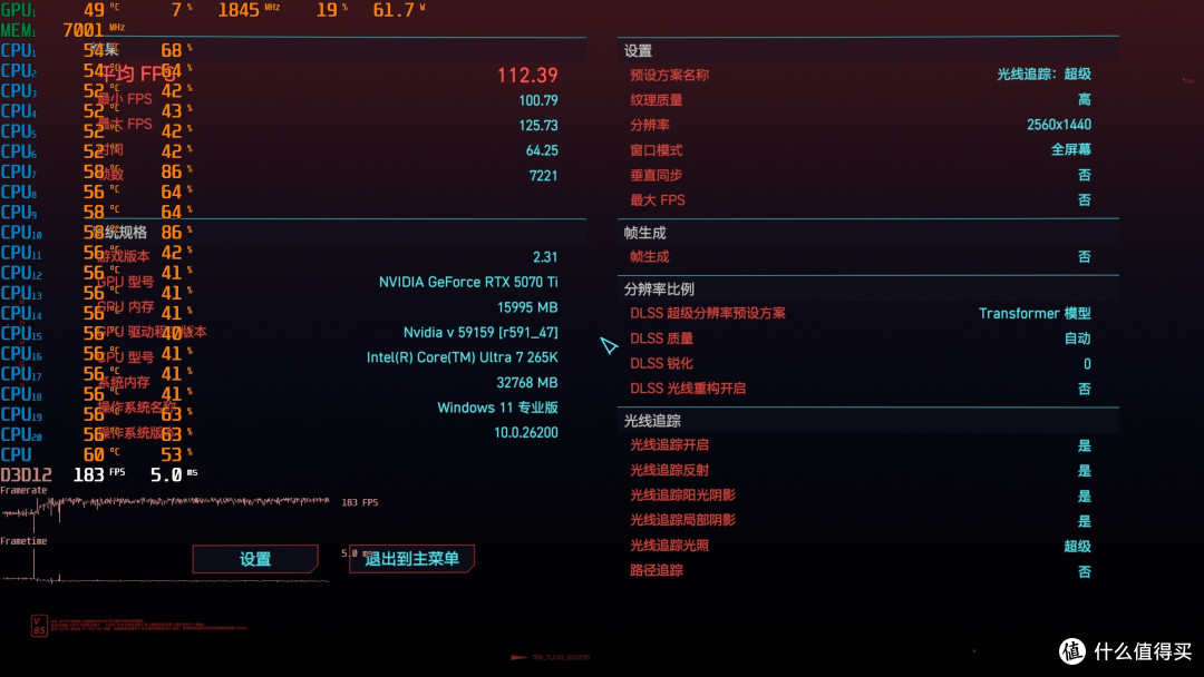 显卡也能“模组化”？影驰RTX5070Ti星曜LUNA OC磁吸上盖玩法揭秘