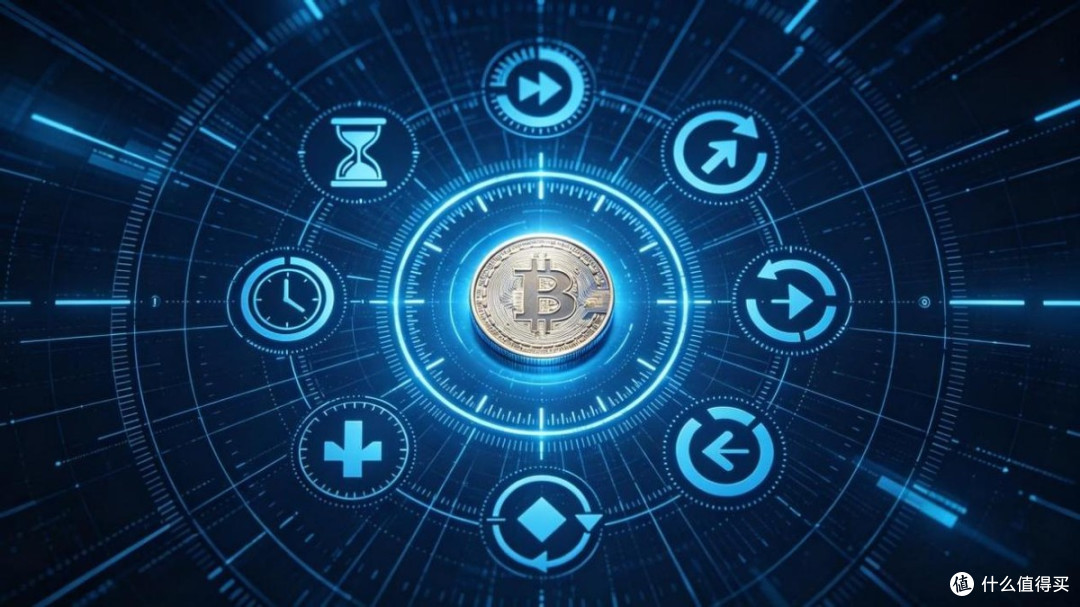 银行存款利率新走势，下行趋势成定局，储户存钱别踩误区