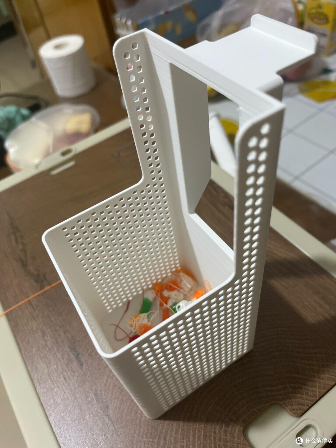 3D打印新手入门指南