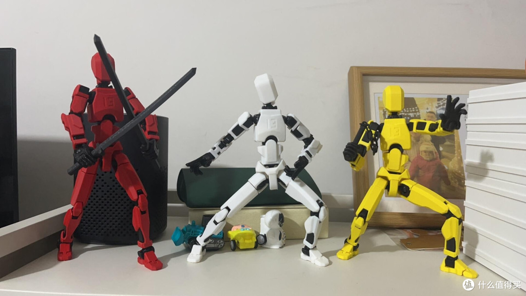 3D打印新手入门指南