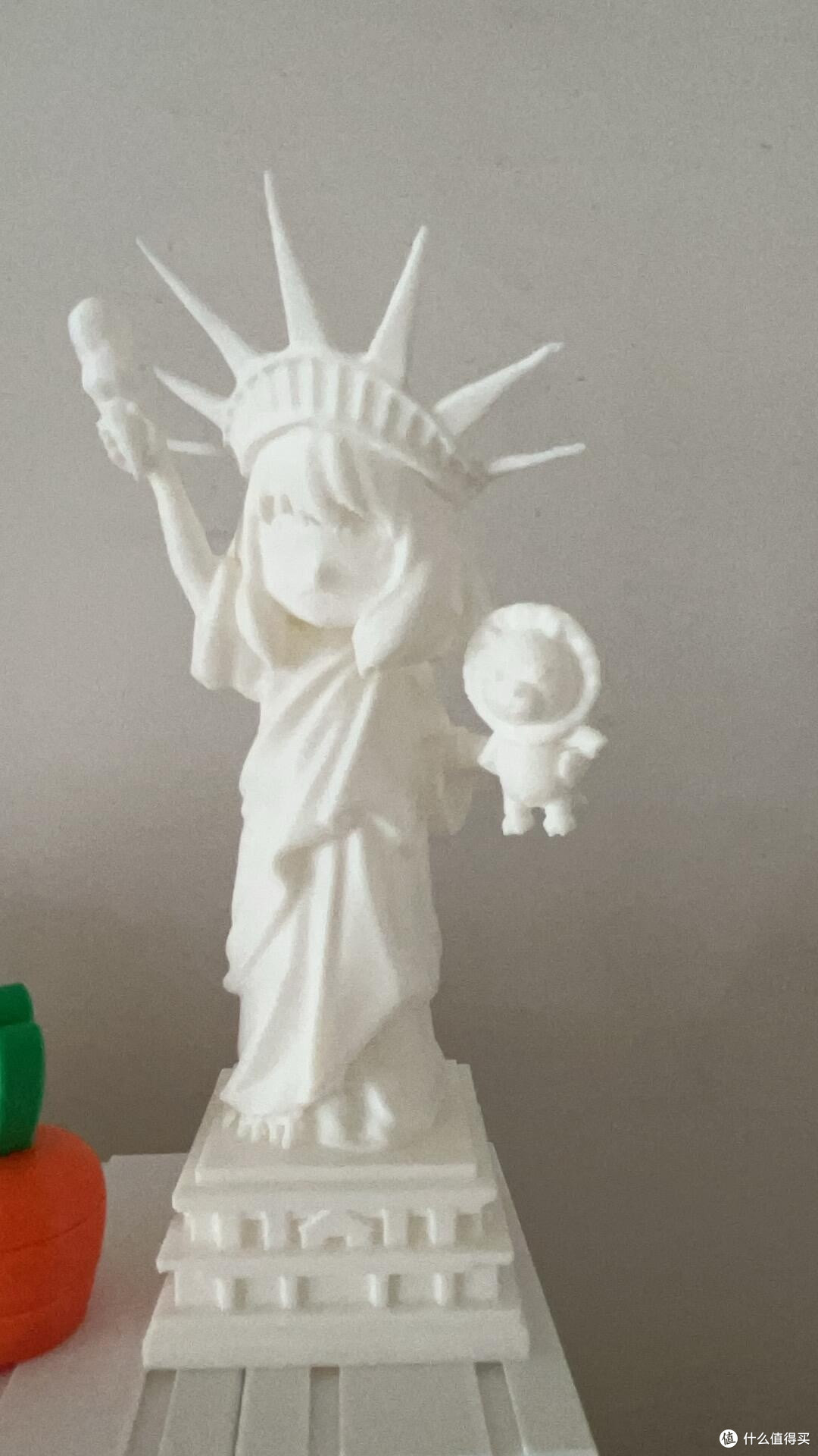 3D打印新手入门指南