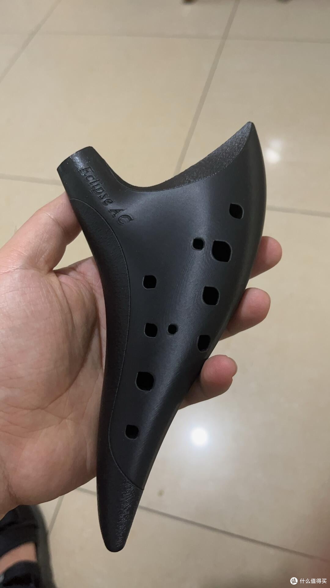 3D打印新手入门指南