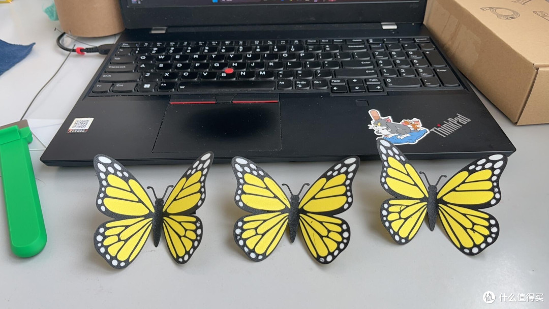 3D打印新手入门指南