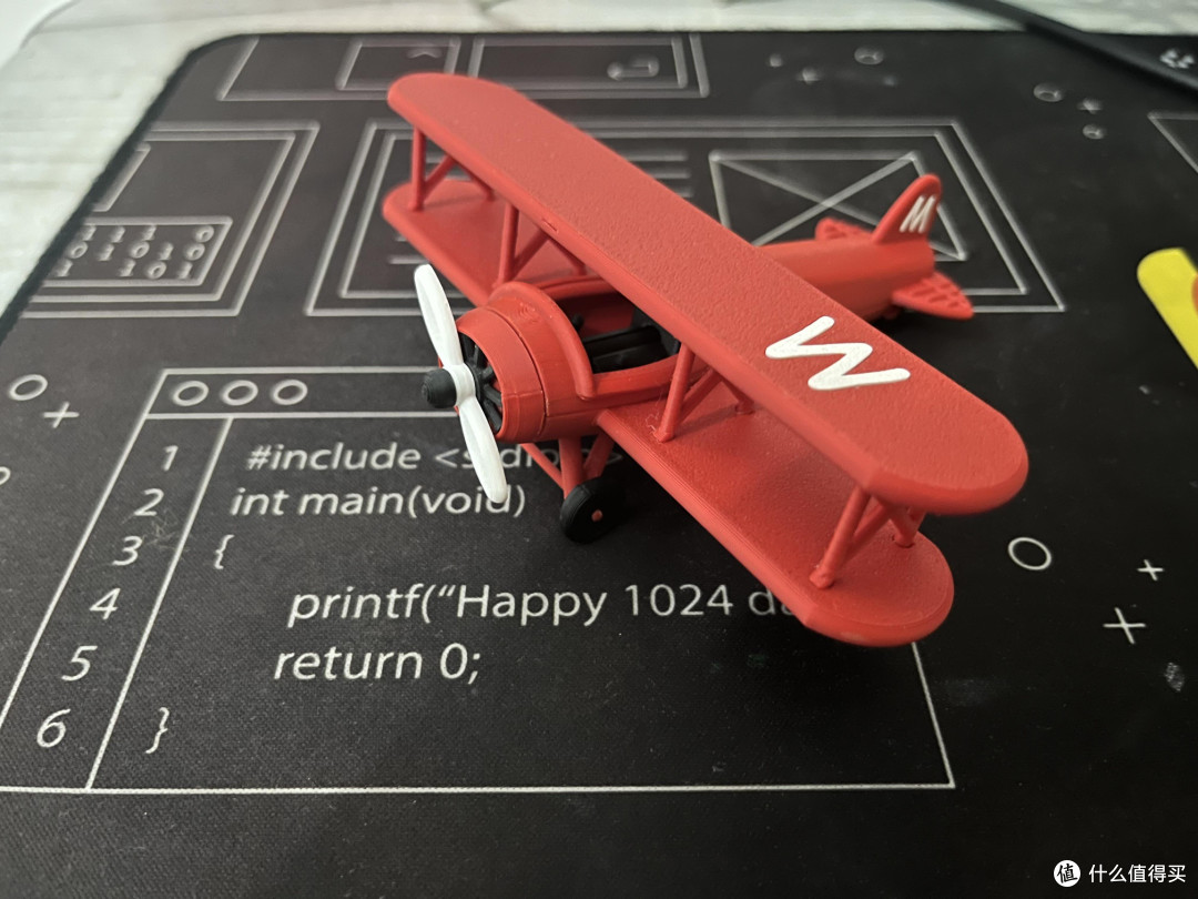 3D打印新手入门指南