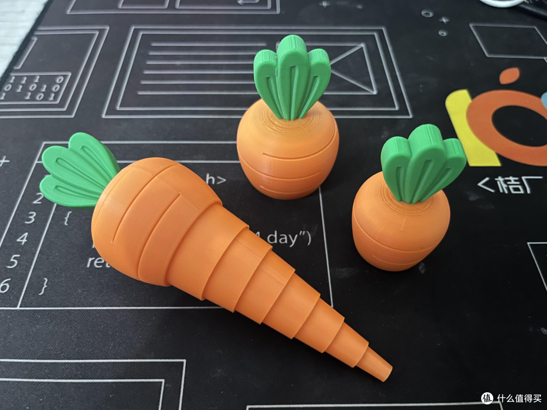 3D打印新手入门指南