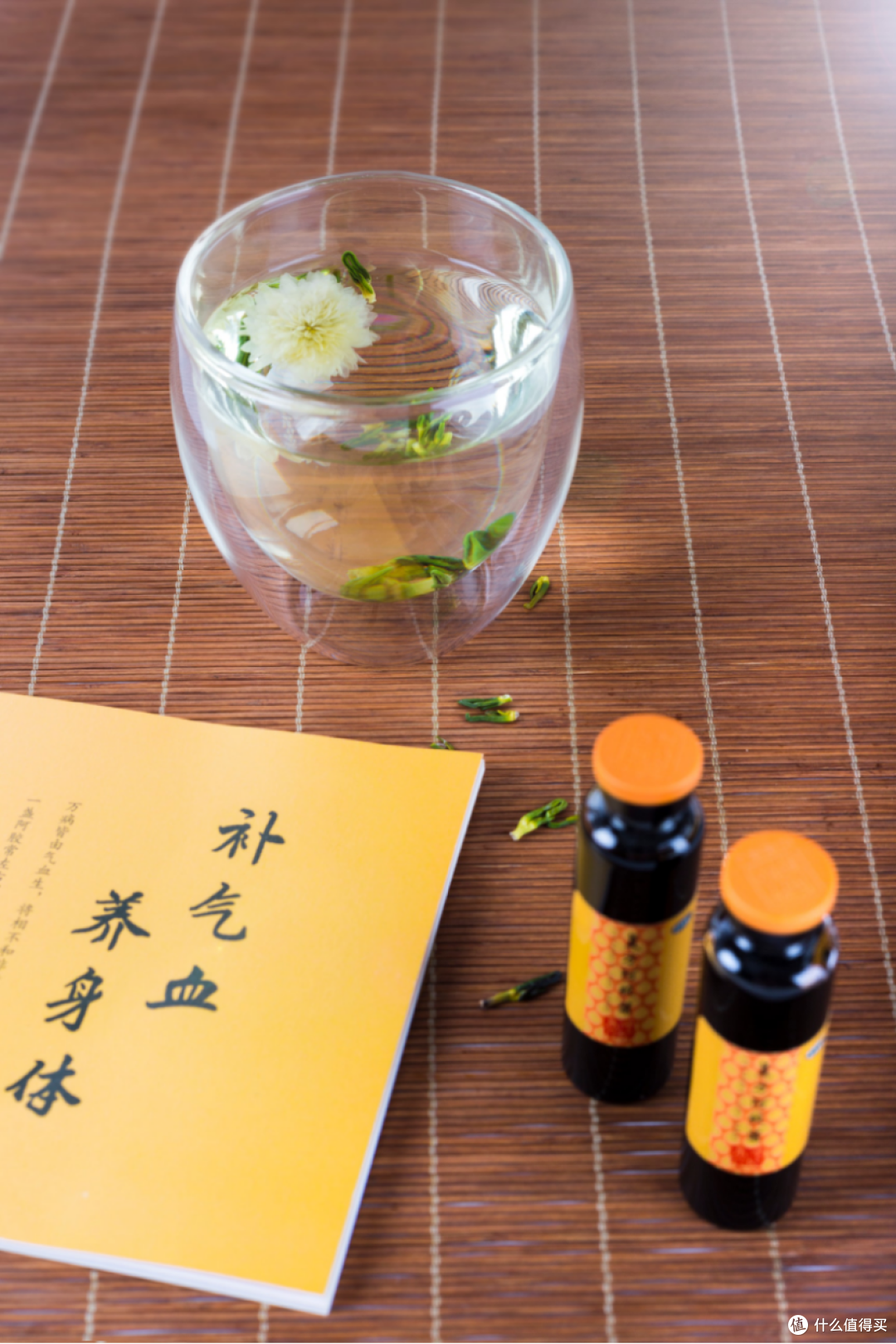 复方阿胶浆适用人群:气血不足的常见表现与日常自查实用参考