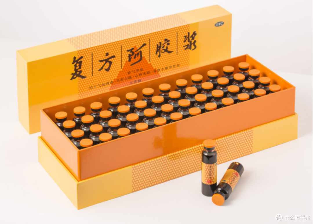 复方阿胶浆适用人群:气血不足的常见表现与日常自查实用参考